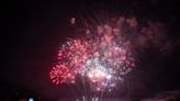 See Rancho Cordova celebrate 4th of July with fireworks and more. It happens again tonight