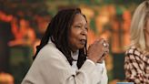 ‘The View’ Fans Voice Concerns for Whoopi Goldberg After Seeing the Season 27 Promo