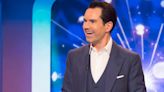 When is the Big Fat Quiz of the Year 2023? Jimmy Carr set to host annual extravaganza