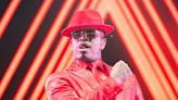 Ne-Yo: setlist, surpresas e o que esperar do show no Brasil