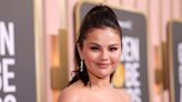 Selena Gomez Confirmed What Cosmetic Work She's Had Done