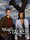 Night Stalker : Le Guetteur