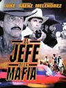 El jefe de la mafia