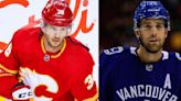 Have we seen the last of the Sutter family play in the NHL? | Offside