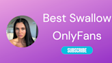 The Best of Swallow OnlyFans - LA Weekly 2024