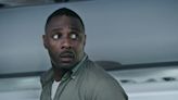 Review: Idris Elba's 'Hijack' is the high-altitude cure for summer sleepiness