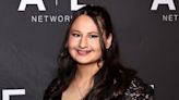 Gypsy Rose Blanchard Experimented With Her Sexuality in Prison: ‘Kissed More Girls’ Than Guys