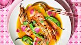 8 Dishes to Savor as Santa Barbara Spot Prawn Season Draws to an End