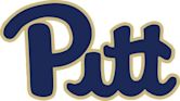 Pittsburgh Panthers baseball
