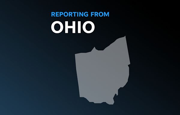 Mass shooting in Akron, Ohio, leaves 1 dead, at least 26 injured