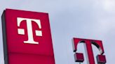 Deutsche Telekom Beats Earnings Estimate on German Mobile Growth