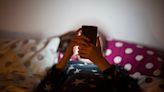 Is social media safe for kids? Surgeon general calls for a warning label