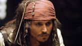 La nueva entrega de ‘Piratas del Caribe’ rompe con Johnny Depp para reiniciar la saga al completo