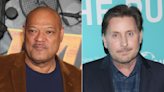 Laurence Fishburne Saved Emilio Estevez From Drowning in Quicksand at 14 During ‘Apocalypse Now’ Shoot: ‘Bonded Ever Since’