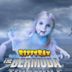 Rifftrax: The Bermuda Triangle