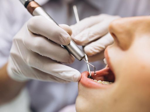 大範圍缺牙該怎麼辦？牙醫師分析3種假牙優缺點
