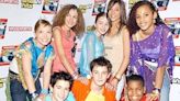 20 years on - where are the S Club Juniors now?