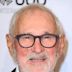 Norman Jewison