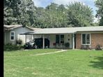 1310 Berkshire Dr, Austin TX 78723