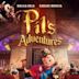 Pil's Adventures - Un regno da salvare