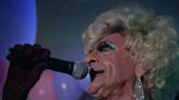 Maisie review: Tender documentary captures Britain’s oldest drag artist in all her sequined glory