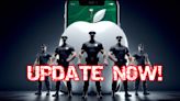 Update now! iOS 17.4 fixes critical iPhone security flaws