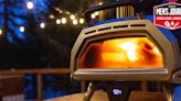 I Tested Ooni Karu 16 Pizza Oven and My Pies Rival Pizzerias