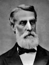 Charles Reed Bishop