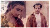 Salman Khan returned to set after pack-up just to help Divya Dutta get through a scene she was struggling with: ‘He lay down on the ground next to me’