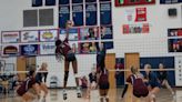 The Republic's 2022 All-Arizona girls HS volleyball Player of the Year nominees, Coach of the Year