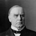 William McKinley