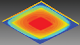 Sponsored Content: Five tips for predicting component temperatures