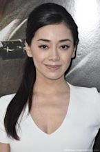 Aimee Garcia