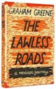 The Lawless Roads