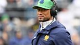 247Sports Analyst Backpedals on Dismissing Notre Dame