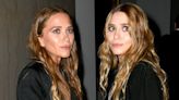 Inside Mary-Kate and Ashley Olsen's Private Milestones: From Weddings to Births