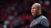 Kenny Payne out as Louisville men’s basketball coach after a disastrous run with the Cards