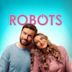 Robots (2023 film)