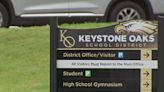 Elementry school in Keystone Oaks School District closed Friday due to water main break