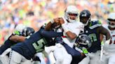 Seahawks 20, Cardinals 10: Takeaways in the Week 7 loss in Seattle