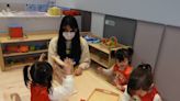 15％公幼教保員請特休得自付代課費 工會籲政府重視