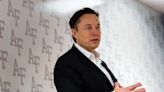 CCJ da Câmara analisa convite a Elon Musk para audiência nesta quarta