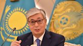 Kazakh Elites Get Ultimatum: Invest at Home or Face Scrutiny