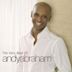 Very Best of Andy Abraham