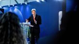 US climate envoy John Kerry set to travel to Beijing this weekend