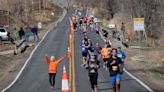 Horsetooth Half Marathon returns: What to know about the race's 50th year