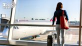 旅遊爆發！航空業調升2024前景 IATA：機票還會更貴│TVBS新聞網