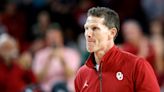 Brent Venables says 'excitement and the enthusiasm is real' as OU Coaches Caravan wraps up