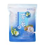 里仁-苦茶粉1Kg*2包組  @洗碗  清潔用品👉️預購商品須等5-7天