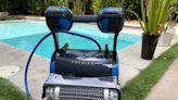 Dolphin Premier Robotic Pool Cleaner: Does it Do the Dirty Work for You?